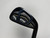 Callaway EPIC Star Single 7 Iron Mitsubishi Chemical Grand Bassara 55g Ladies RH, 1 of 12