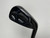 Callaway EPIC Star Single 7 Iron Mitsubishi Chemical Grand Bassara 55g Ladies RH, 2 of 12