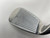 Tommy Armour HS Pitching Wedge PW Uniflex Steel Mens RH, 4 of 12