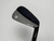 Sub 70 639 MB Forged Black Single 6 Iron KBS Tour Stiff Steel Mens RH, 1 of 12