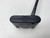 Makefield V-S Putter 32" Mens RH HC, 3 of 12