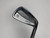 Sub 70 639 CB Forged Single 6 Iron Nippon NS Pro Modus 3 X-Stiff Steel Mens RH, 1 of 12