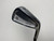 Sub 70 639 CB Forged Single 6 Iron Nippon NS Pro Modus 3 X-Stiff Steel Mens RH, 2 of 12