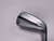 TaylorMade P-UDI 3 Utility Iron 20* UST Mamiya Recoil Dart F4 Stiff Graphite RH, 1 of 12