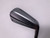 TaylorMade P-UDI 3 Utility Iron 20* UST Mamiya Recoil Dart F4 Stiff Graphite RH, 2 of 12