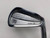 Sub 70 639 CB Forged Single 6 Iron KBS Tour 120g Stiff Steel Mens RH, 1 of 12