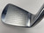 Sub 70 639 CB Forged Single 6 Iron KBS Tour 120g Stiff Steel Mens RH, 4 of 12