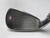 TaylorMade M6 Single 6 Iron KBS Tour C-Taper 120g Stiff Steel Mens RH, 3 of 12