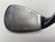 Tour Edge Hot Launch Pitching Wedge Hot Launch Uniflex Steel Mens RH, 3 of 12