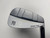 Sub 70 639 MB Forged Single 9 Iron Nippon NS Pro Modus 3 X-Stiff Steel Mens RH, 1 of 12