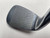 Sub 70 639 MB Forged Single 9 Iron Nippon NS Pro Modus 3 X-Stiff Steel Mens RH, 4 of 12