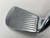 Mizuno MP 30 Single 5 Iron True Temper Dynamic Gold S300 Stiff Steel Mens RH, 4 of 12