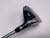 Cobra S3 Max 3 Fairway Wood 15* Fujikura Blur 004 Ladies Graphite Womens RH, 5 of 12