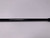 Project X HZRDUS RDX Smoke 6.0 Black 60g Stiff Driver Shaft 44.5"-Titleist, 5 of 12