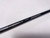 Titleist TSi2 3 Fairway Wood 15* Mitsubishi Chemical Tensei Blue Raw AV Reg LH, 6 of 12