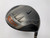 Nike Ignite 410 Driver 9.5* Fujikura Nike Ignite Stiff Graphite Mens RH, 2 of 12