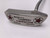 Scotty Cameron 2012 California Sonoma Putter 34.5" Mens RH, 3 of 12