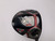 Srixon ZX7 Driver 10.5* Project X HZRDUS 6.5 Black Extra Stiff RH Midsize Grip, 1 of 12