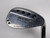 WCG Pro Edge Gap Wedge 52* Warrior Wedge Steel Mens RH, 1 of 12