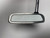 Odyssey 2-Ball Putter 33" Womens RH, 2 of 12