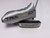 MLA Golf Target Tradcion Putter 34" Mens RH HC, 1 of 12