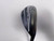 Titleist Vokey SM6 Tour Chrome Gap Wedge 52* 8 F-Grind Wedge Steel Mens RH, 2 of 12