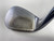 Titleist Vokey SM6 Tour Chrome Gap Wedge 52* 8 F-Grind Wedge Steel Mens RH, 4 of 12