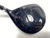 Cobra S9-1 M OS 3 Fairway Wood 15* Aldila DVS HL 50g Stiff Graphite Mens RH, 2 of 12