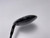 Callaway EPIC Max 3 Fairway Wood 15* Project X HZRDUS Smoke iM10 5.5 Regular LH, 4 of 12