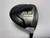 TaylorMade 2019 M2 3 Fairway Wood 16.5* REAX Regular Graphite RH HC Midsize Grip, 2 of 12