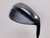 Titleist Vokey SM5 Tour Chrome Lob Wedge 60* 11 K-Grind Wedge Steel Mens RH, 2 of 12