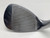 Titleist Vokey SM5 Tour Chrome Lob Wedge 60* 11 K-Grind Wedge Steel Mens RH, 4 of 12