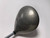 Callaway Big Bertha Warbird Driver 8* BB UL Firm Graphite Mens RH, 2 of 12