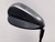 Ping i500 Utility Wedge Black Dot True Temper Dynamic Gold S300 Stiff Steel RH, 2 of 12