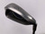 Ping G5 Single 6 Iron White Dot Regular Steel Mens RH, 2 of 12