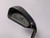 Ping i3 + Single 5 Iron Green Dot 2* Up Karsten Regular Steel Mens RH, 2 of 12
