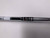 Callaway Apex 21 Single 7 Iron True Temper Elevate MPH 95g Regular Steel Mens RH, 6 of 12