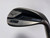 Mizuno S23 Copper Cobalt 56* 10 D-Grind True Temper DG Tour Issue S400 Wedge RH, 1 of 12