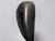 Mizuno S23 Copper Cobalt 56* 10 D-Grind True Temper DG Tour Issue S400 Wedge RH, 2 of 12
