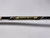 Mizuno S23 Copper Cobalt 56* 10 D-Grind True Temper DG Tour Issue S400 Wedge RH, 5 of 12