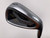 Wilson FG Tour F5 Single 9 Iron True Temper Dynamic Gold XP S300 Stiff Steel RH, 2 of 12