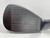 Wilson FG Tour F5 Single 9 Iron True Temper Dynamic Gold XP S300 Stiff Steel RH, 3 of 12