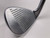 Wilson FG Tour F5 Single 9 Iron True Temper Dynamic Gold XP S300 Stiff Steel RH, 4 of 12