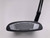 TaylorMade Spider Tour Black Putter 35" SuperStroke Pistol GT 1.0 Mens RH HC, 3 of 12