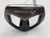 Odyssey White Ice D.A.R.T Mid Putter 46" Mens RH, 1 of 12