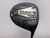 Cobra Speed LD M 7 Fairway Wood 21* Bassara M Speed Tuned 45g Ladies RH, 1 of 12