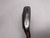 Cleveland TA6 Single 6 Iron True Temper Actionlite Regular Steel Mens RH, 2 of 12