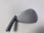 Mizuno JPX 921 Gap Wedge GW HEAD ONLY Mens RH - NEW, 3 of 12