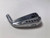 PXG 0311 Chrome Custom 3 Iron HEAD ONLY Mens RH, 1 of 12