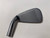 PXG 0311 Chrome Custom 3 Iron HEAD ONLY Mens RH, 4 of 12